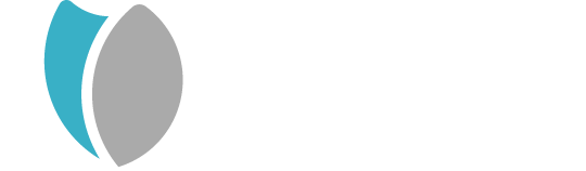 Stonefish Careers